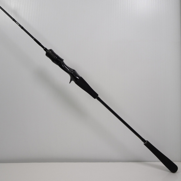 19キャタリナBJ 62HBTG・Y